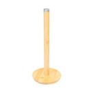 Porta Papel Toalha Bambus Natural 33cm - Home Style