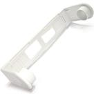 Porta Papel Toalha de Parede - 005 - JLK