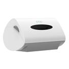 Porta Papel Toalha Interfolhado Parede Biovis Paper Pop