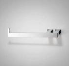 Porta Papel Toalha Para Cozinha Aço Inox 304 Ref. Qret4015