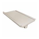 Porta Papel Toalha Xteel 300mm Alfa