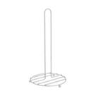 Porta Papel Toalhas Studio 30cm - Home Style
