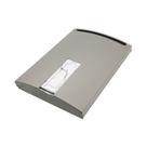 Porta para Geladeira Brastemp - W11176827