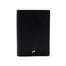 Porta Passaporte Porsche Design French Classic 3.0