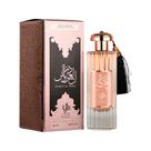 Porta Perfume Árabe 5ml