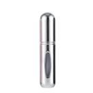 Porta Perfume Spray 5ml Porta Perfume Spray 5ml