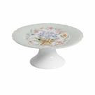 Porta petit four miss lily