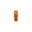 Porta pinca 2.4mm c=20.6mm sr 9/20/221 0706374