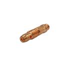 Porta Pinca 2,4Mmx47Mm P/ Tochas Tig Ttb 17/18/26 Balmer