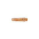 Porta Pinca 3,2Mmx47Mm P/ Tochas Tig Ttb 18/26 Balmer