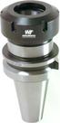 PORTA PINÇA BT 40 x ER 40 (12.000 RPM)