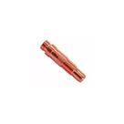 Porta Pinça para Tocha 1,6mm x 47mm 17/18/26 - ESAB-0736995