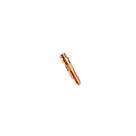 Porta Pinça para tocha 3.2 X 47mm SR 17/18/26P -