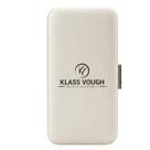 Porta Pinças Magnético Klass Vough Ref.Ppm-01 Porta Pinças Magnético Klass Vough Ref.Ppm-01