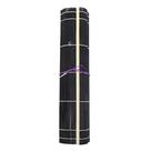 Porta Pincel Bambu Sinoart Sfa225