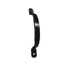Porta Pivotante Lambril C/ Puxador - SUPER 25 VISIONE - DIREITA 210 X 120 cm Porta Pivotante Lambril C/ Puxador - SUPER 25 VISIONE - DIREITA 210 X 120 cm
