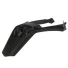 Porta Placa Ktm Enduro 20/23 Amx