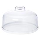 Porta- Queijo Minas Cozy 14,5 cm 10134/3007 - Coza