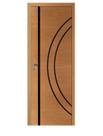 Porta Randa Concept 10