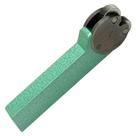 Porta recartilha 5/8 duplo - pr-905