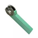 Porta Recartilha Dupla 3/4"