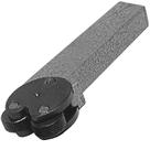 Porta Recartilha Dupla VND 3/4" Porta Recartilha Dupla VND 3/4"