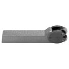 Porta Recartilha Duplo 5/8'' Porta Recartilha Duplo 5/8''