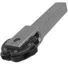Porta Recartilha Tripla VND 3/4" Porta Recartilha Tripla VND 3/4"