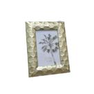 Porta Ret Dou Hammer 10X15