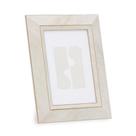 Porta-Retrato 10cm x 15cm 19253 Mart