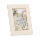Porta-Retrato 10cm x 15cm 19259 Mart