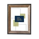 Porta Retrato 10x15 Madeira com Borda - TY-61050-1