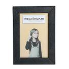 PORTA RETRATO 10x15 MADEIRA + FOTO 10X15 REC 110/16 PORTA RETRATO 10x15 MADEIRA + FOTO 10X15 REC 110/16