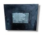Porta retrato 10x15