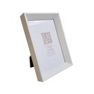 Porta Retrato 10x15cm Paspatur Brooklyn Vertical Horizontal