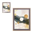 Porta Retrato 15 x 20 Forest 394080 - Art House Porta Retrato 15 x 20 Forest 394080 - Art House