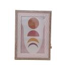 Porta Retrato 15x20 Acetato PVC - RMT1856-1 Porta Retrato 15x20 Acetato PVC - RMT1856-1