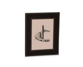 Porta Retrato 15x20 em PU 15786 Mart