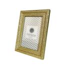 Porta Retrato 15x20 PVC / MDF - DFO172-1