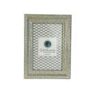 Porta Retrato 15x20 PVC / MDF - DFO172
