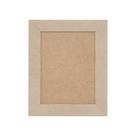 Porta Retrato 20x25 Kit 30un com Fundo Removível Mdf Madeira Porta Retrato 20x25 Kit 30un com Fundo Removível Mdf Madeira