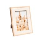 Porta Retrato de Mdf 10cm x 15cm x 2cm Lyor