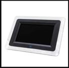Porta Retrato Digital 7'' Som Video Controle Remoto Mp3 Mp4 Porta Retrato Digital 7'' Som Video Controle Remoto Mp3 Mp4