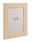 Porta Retrato em MDF 20x25 cm 11234 Mart
