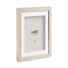 Porta Retrato Em MDF 20x25 Mart
