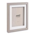 Porta Retrato Em Mdf 20x25 - Mart