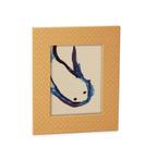 Porta-Retrato em MDF com PU para Fotos 15x20cm 15696- Mart