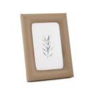 Porta Retrato Em Mdf e PU 18628 10x15cm Mart