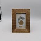 Porta Retrato fotos 10X15Cm Dourado dimensoes do porta retrato 22 cm x 15 cm - Adely Decor By Day Home