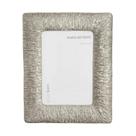Porta Retrato Home Style Line 13 X 18 cm